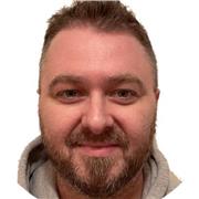 Maîtrisez la Programmation avec un Développeur Passionné - Découvrez les Secrets du Code avec Sam !